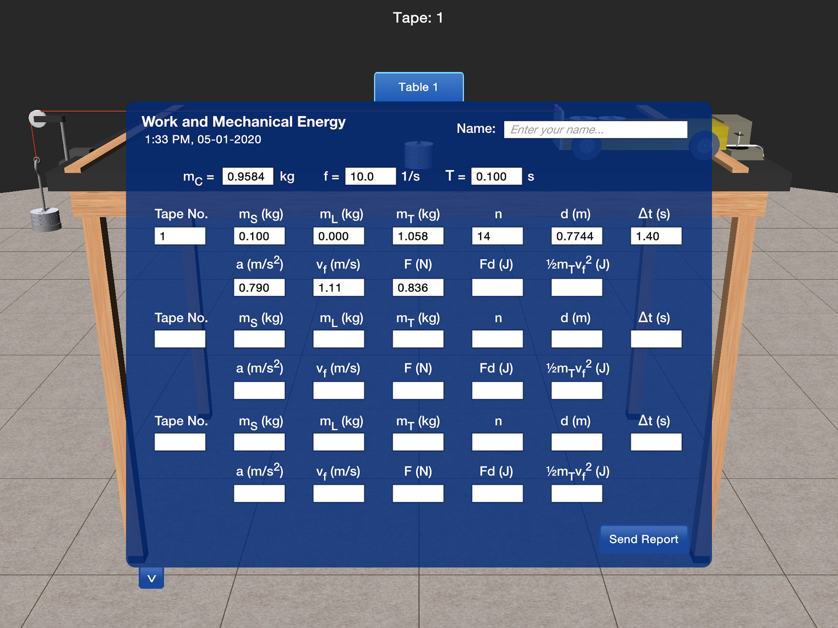 https://is1-ssl.mzstatic.com/image/thumb/Purple113/v4/b4/56/a8/b456a8bb-beb0-83e2-73b7-c5c392dd2b1a/pr_source.png/2732x2048.png