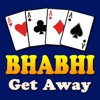 Card Game Bhabhi Get Away icon