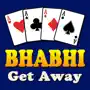 Card Game Bhabhi Get Away