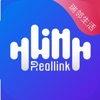 瑞邻生活Reallink—连接真实的生活