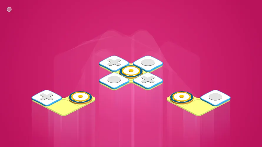 "OXXO" screenshot 5