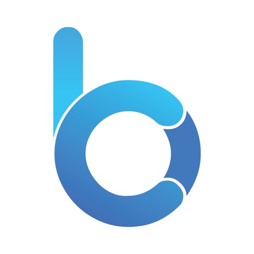 BehaviorCloud Mobile