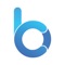 Icon BehaviorCloud Mobile