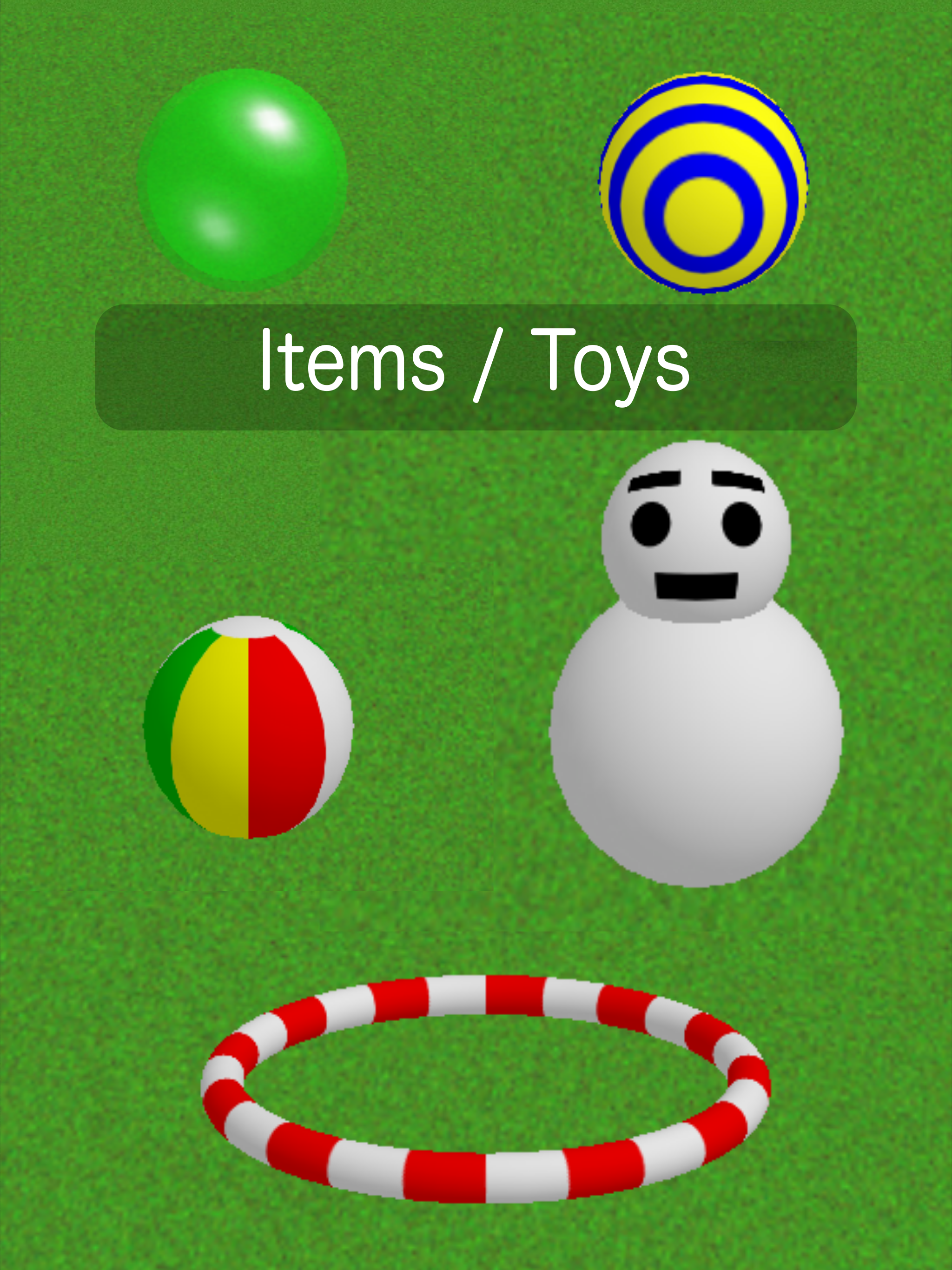 Slime2!!