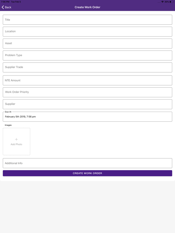 Screenshot #6 pour OpenWrench