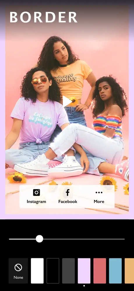 Piczoo2-Filters for pictures*