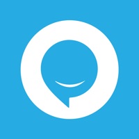 StoriCam Selfie Booth pour PC