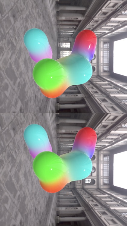 [AR] Blob screenshot-9