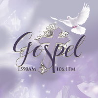 Gospel 1590 106.1