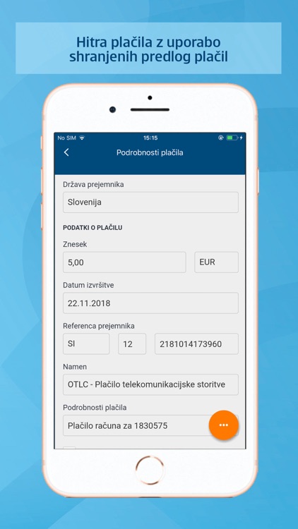 Sparkasse M.Stik screenshot-6