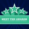 Meet The Awards icon
