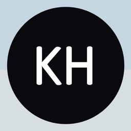 KilterHowling LLC Mobile App