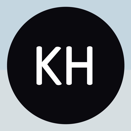 KilterHowling LLC Mobile App