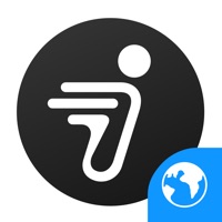 Segway-Ninebot Global apk