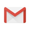 Gmail - El e-mail de Google