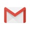 Users of the app can now select to only receive notifications when they receive a high-priority email