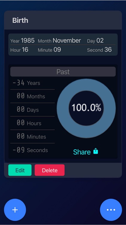 Mimuqui screenshot-4