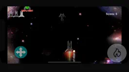 Game screenshot Galaxy Shooter X apk