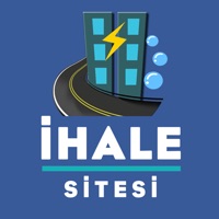 ihale sitesi pour PC