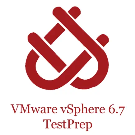 uCertifyPrep VMware vSphere6.7 Cheats