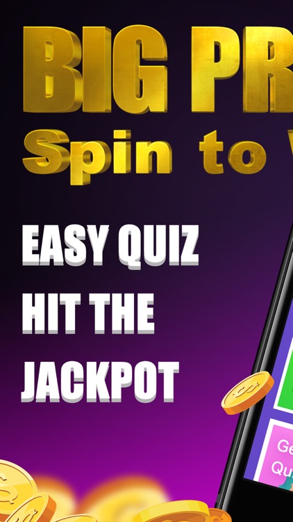 Super Quiz: Trivia Games