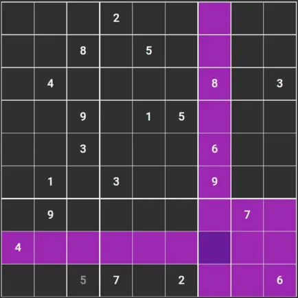 Sudoku: Brain / Smart Games Читы