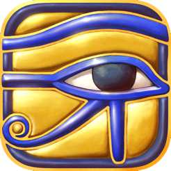 ‎Predynastic Egypt