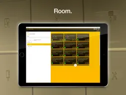 Vimar VIEW Pro screenshot 7