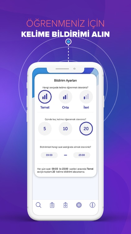 Rh+ Sözlük screenshot-6