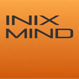 iNix Mind