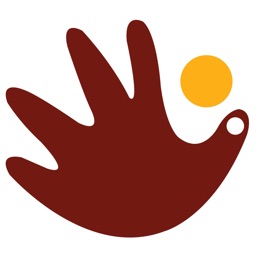 Credence High School