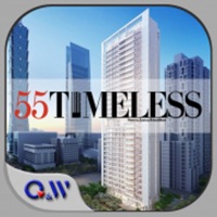 55 TIMELESS pour PC