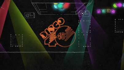 Screenshot #10 for John Lennon: The Bermuda Tapes