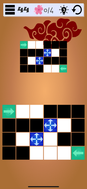 Tegulo(圖4)-速報App