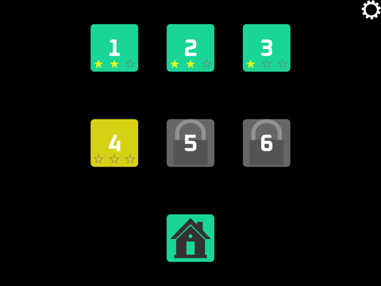 Screenshot #5 pour Crazy Cars by Ali Emre