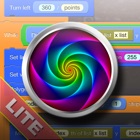 Top 30 Education Apps Like Dynamic ART Lite - Best Alternatives