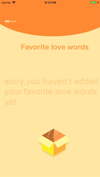 Valentine'sLoveTools screenshot-5