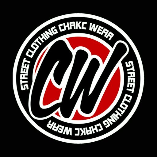 Chakc Wear