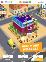 idle construction 3d айпад изображения 3
