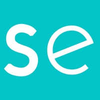 StoryEnjoy-Proche même éloigné pour PC