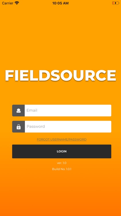 FieldSource