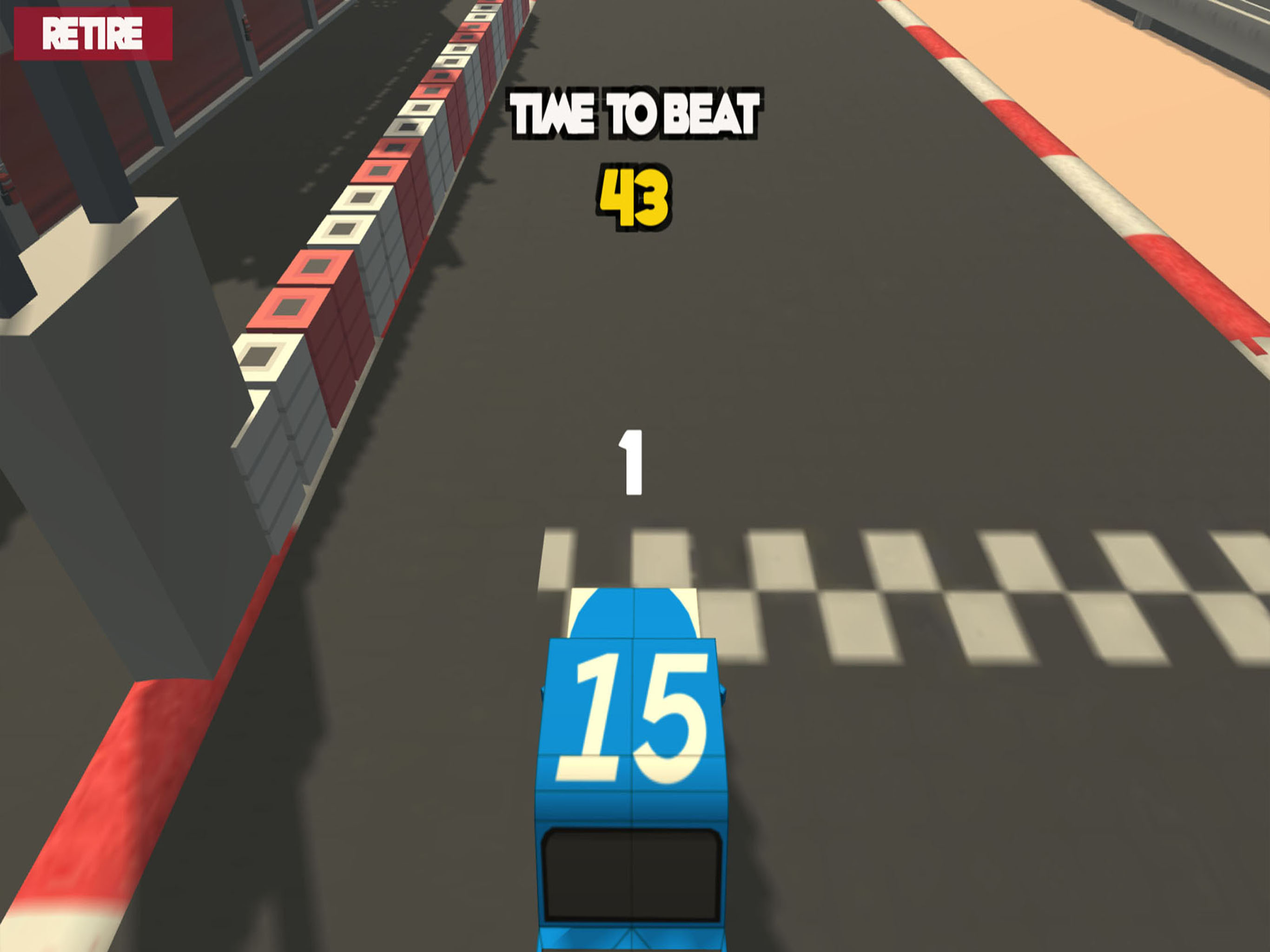 BoxCar Racing screenshot 13