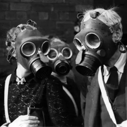 The Sheffield Blitz Cheats