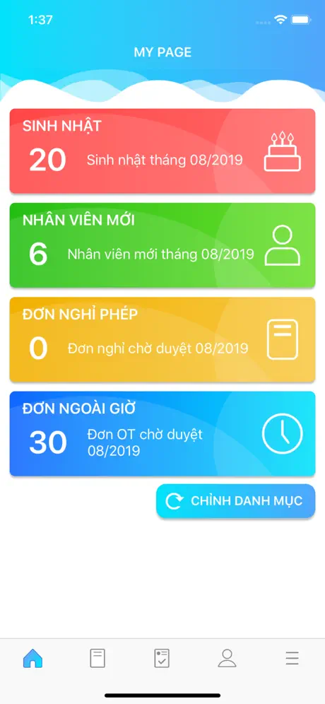 iHRP.Hei