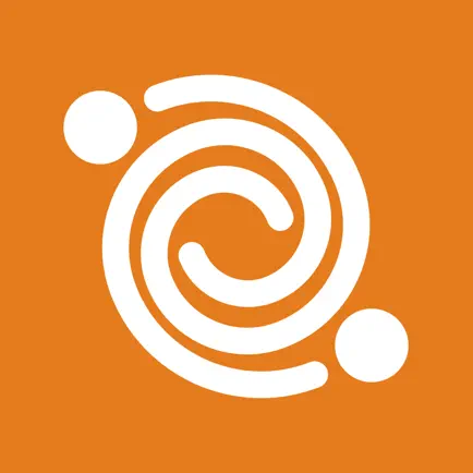 CareOnDemand Staff Читы