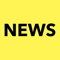 QuickNews: Read Headlines News sur PC