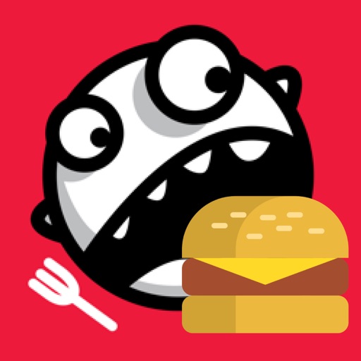 DUB Restaurants iOS App