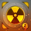 Icon Nuclear inc 2. Atom simulator