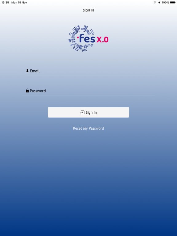 Screenshot #4 pour Faurecia Knowledge