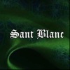 Sant Blanc icon